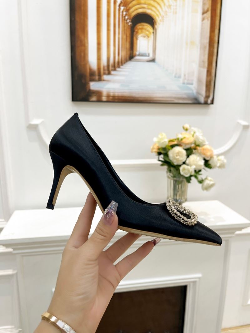 Valentino Heeled Shoes